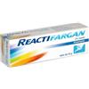 Johnson & Johnson Reactifargan Crema 2% 20gr
