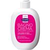 EuPhidra Amido Mio Euphidra AmidoMio Bagno Crema Detergente Delicato 400ml