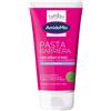 EuPhidra Amido Mio Euphidra AmidoMio Pasta Barriera 150ml