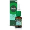 GlaxoSmithKline Rinazina Spray Nasale 100mg/100ml in 15ml