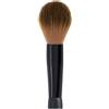 Euphidra Pennello Fard Contouring