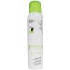 Bionike Defence Deo Fresh Regolatore 150ml