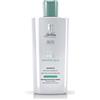 Bionike Defence Hair Shampoo Antiforfora Secca 200ml