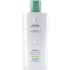 Bionike Defence Hair Shampoo Seboregolatore 200ml