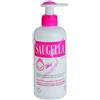 Saugella Girl Ph Neutro 200ml