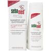 Sebamed Shampoo Everyday 200ml