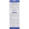 Bionike Proxera Lipogel Ristrutturante Labbra 10ml