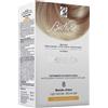 Bionike Shine On Colore Biondo Chiaro 8