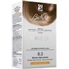 Bionike Shine On Colore Biondo Chiaro Dorato 8.3