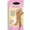 Solidea Miss Relax 70 Gambaletto Blu Scuro Taglia 3L