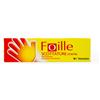 Sanofi Foille Scottature Crema 29,5gr