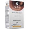 Bionike Shine On Colore Castano Chiaro Ramato 5.4