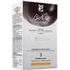 Bionike Shine On Colore Castano Scuro 3