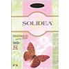 Solidea Personality 140 Collant XXL Camel Taglia 2