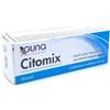 Guna Citomix Granuli 4GR