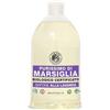I Frari Purissimo di Marsiglia Sapone Alla Lavanda 1000ml