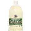 I Frari Sapone Mani Olio Di Oliva 1000ml