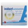 Recordati Imidazyl Collirio Antistaminico 10 Flaconcini Monodose 1mg/ml+1mg/ml