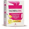 Angelini Tachifludec 10 Bustine Gusto Limone e Miele