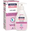 Angelini Tantum Rosa Detergente Intimo 3-12 Anni 200ml