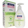 Angelini Tantum Rosa Difesa Detergente Intimo Ph 3.5 200ml