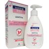 Angelini Tantum Rosa Lenitiva Detergente Intimo Ph 4.5 200ml