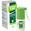 Bayer Tantum Verde 0,15% spray Flacone Nebulizzatore 30ml