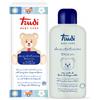 Trudi Baby Care Colonia Delicata 100ml