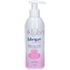 Uniderm Lubrigyn Hydra Gel 400ml