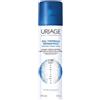 Uriage Acqua Termale Idratante Lenitiva Protettiva 300ml