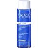 Uriage DS Hair Shampoo Delicato Riequilibrante 200ml