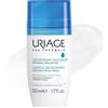 Uriage Gentle Deodorante 50ml