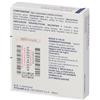 Recordati Valontan 10 Compresse Rivestite 100mg