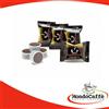 Covim 200 Capsule Cialde caffè Covim GOLD ARABICA compatibili con Lavazza Espr Point