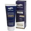 Iodase night pump adiposità localizzata crema 200 ml