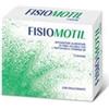 Infarma Fisiomotil 12 Bustine