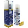 Ialumar Meda Soluzione Ipertonica Uso Pediatrico Ialumar 100 Ml Taglio Prezzo