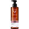 Vichy Dercos Shampoo Rigenera Spessore Densi Solutions 250 ml per Capelli Fini
