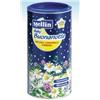 MELLIN BABY BUONANOTTE MELISSA CAMOMILLA VERBENA 200 G