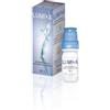 Fb Vision Lumixa Soluzione Oftalmica Lubrificante Antiossidante 10 Ml