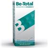BE-TOTAL CLASSICO 100 ML