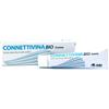 Connettivina Fidia Farmaceutici Connettivina Bio Crema 25 g