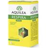 Aquilea Laborest Aquilea Flu Soluzione per il lavaggio nasale 100 ml