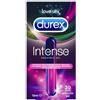 Durex Reckitt Benckiser H. Durex Intense Orgasmic Gel