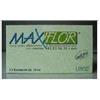 Laboratori Legren Maxiflor 10 Flaconcini 10 Ml