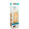 Isdin Ureadin Podos Gel contro secchezza della pelle 75 ml