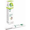 Candioli Emulsione Otologica Actea Auricolari 15 Ml