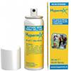 Hypermix Spray 30ml