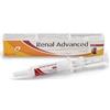 Candioli Renal N Pasta 15ml