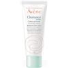 Avène Clean Hydra Crema Lenitiva 40 ml